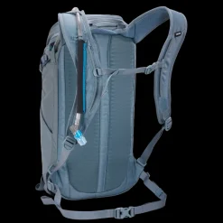 Zaini Idrici|Zaini Di Trekking*Thule AllTrail Pond blue