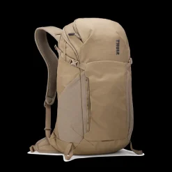 Zaini Idrici|Zaini Di Trekking*Thule AllTrail Cachi sbiadito