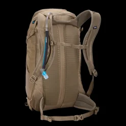 Zaini Idrici|Zaini Di Trekking*Thule AllTrail Cachi sbiadito