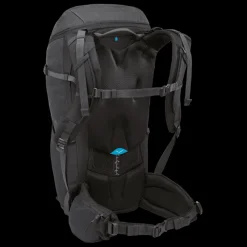 Zaini Di Trekking|Zaini Da Viaggio*Thule AllTrail X Obsidian