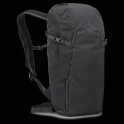 Zaini Di Trekking|Zaini Da Viaggio*Thule AllTrail X Obsidian