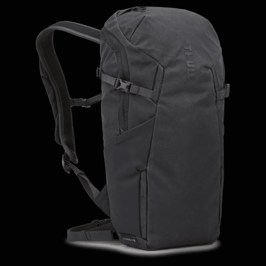 Zaini Di Trekking|Zaini Da Viaggio*Thule AllTrail X Obsidian