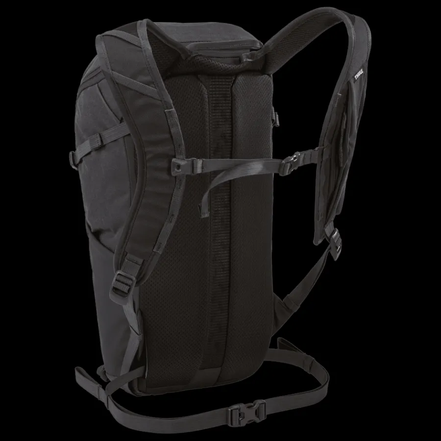 Zaini Di Trekking|Zaini Da Viaggio*Thule AllTrail X Obsidian