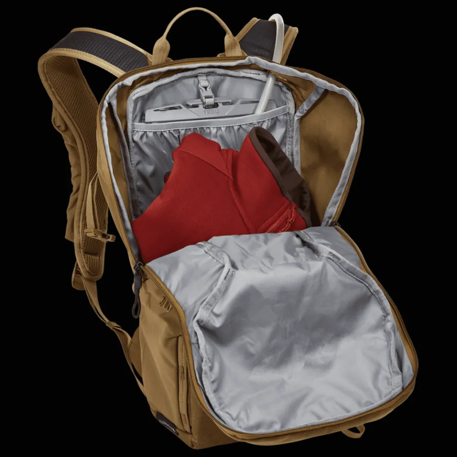 Zaini Di Trekking|Zaini Da Viaggio*Thule AllTrail X Obsidian
