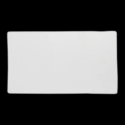 Accessori Per Tende Per Auto*Thule Anti Condensation Mat S Bianco