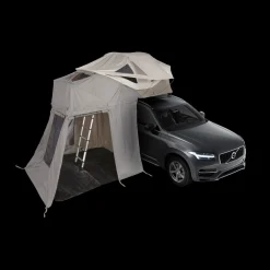 Accessori Per Tende Per Auto*Thule Approach Annex S Vetiver gray