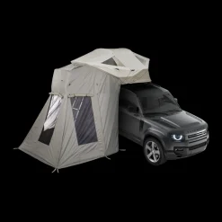 Accessori Per Tende Per Auto*Thule Approach Annex S Vetiver gray