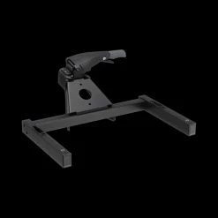 Pacchetti Bagagliera*Thule Arcos basic bundle Nero