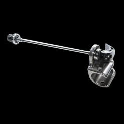 Accessori Per Rimorchi Per Bici|Accessori Per Rimorchi Per Bici*Thule axle mount ezHitch™ cup with quick release skewer Nero