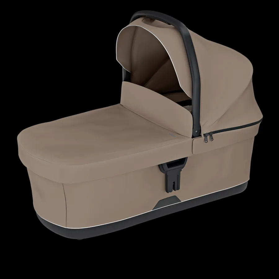 Accessori Per Passeggini*Thule bassinet talpa tinta