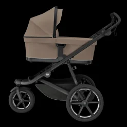 Accessori Per Passeggini*Thule bassinet talpa tinta