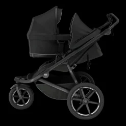 Accessori Per Passeggini*Thule bassinet talpa tinta