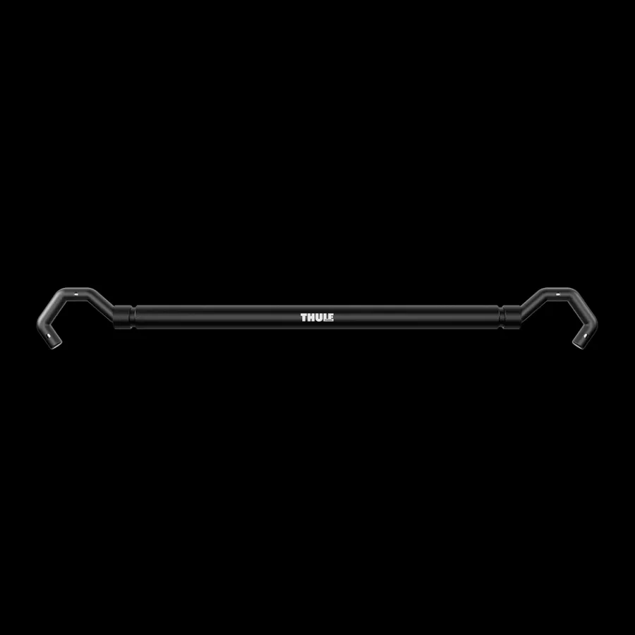 Accessori Per Portaggio Per Camper|Accessori Per Portabici*Thule Bike Frame Adapter Nero