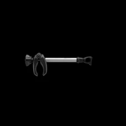Accessori Per Portaggio Per Camper|Accessori Per Portabici*Thule Bike Holder 2 Anodizzato