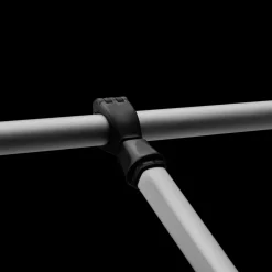 Accessori Per Portaggio Per Camper|Accessori Per Portabici*Thule Bike Holder 1 Anodizzato