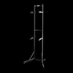 Accessori Per Portabici|Accessori Per Portabici*Thule Bike Stacker Nero