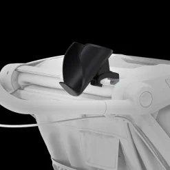 Accessori Per Passeggini|Accessori Per Rimorchi Per Bici*Thule bottle cage Nero