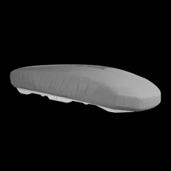 Accessori Per Bagagliere*Thule Box Lid Cover size 1 Grigio