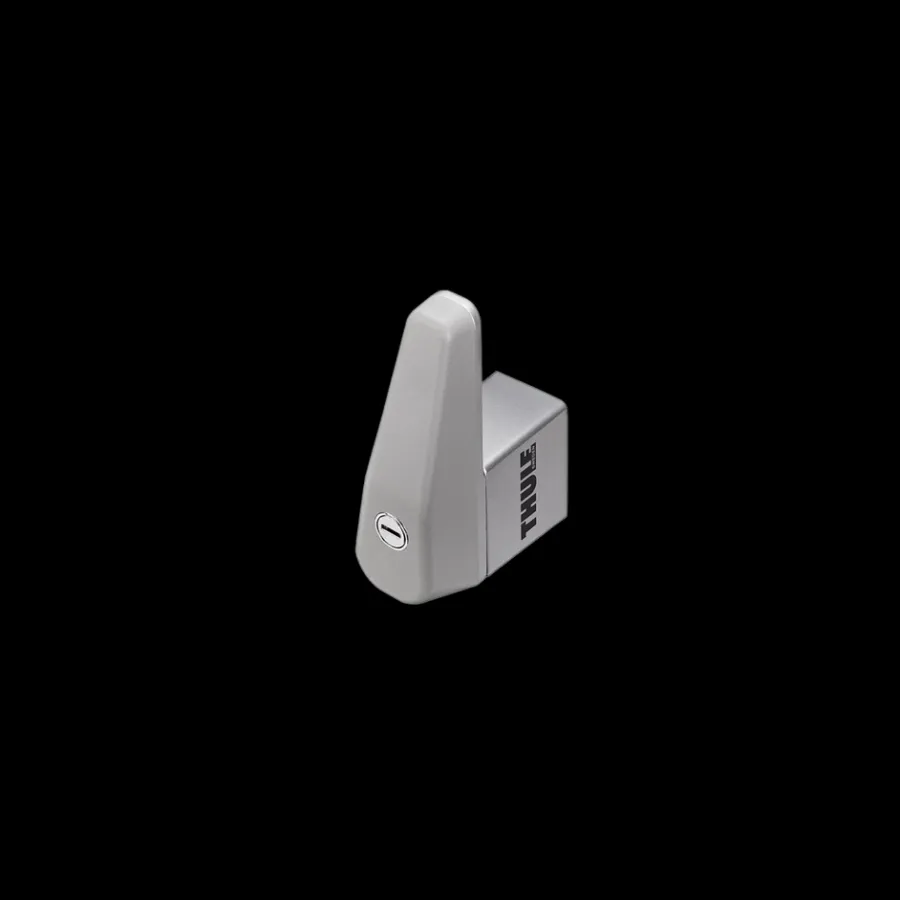 Serrature*Thule Cab Lock Grigio