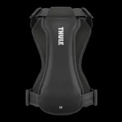 Imbracature Per Cani Da Auto*Thule Cappy