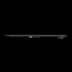 Piattaforme Per Tetto*Thule Caprock Nero