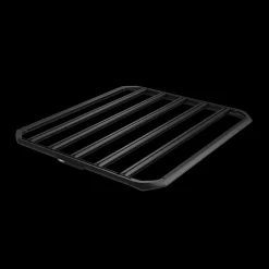 Piattaforme Per Tetto*Thule Caprock Nero