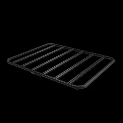 Piattaforme Per Tetto*Thule Caprock Nero