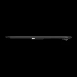 Piattaforme Per Tetto*Thule Caprock Nero