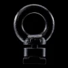 Accessori Per Barre Portatutto E Per La Piattaforma*Thule Caprock eye bolt kit
