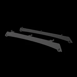 Accessori Per Barre Portatutto E Per La Piattaforma*Thule Caprock rail mount