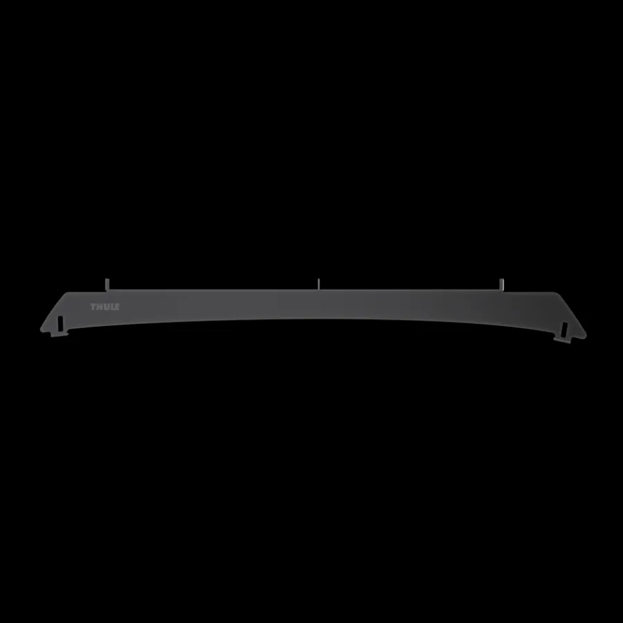 Accessori Per Barre Portatutto E Per La Piattaforma*Thule Caprock rail mount