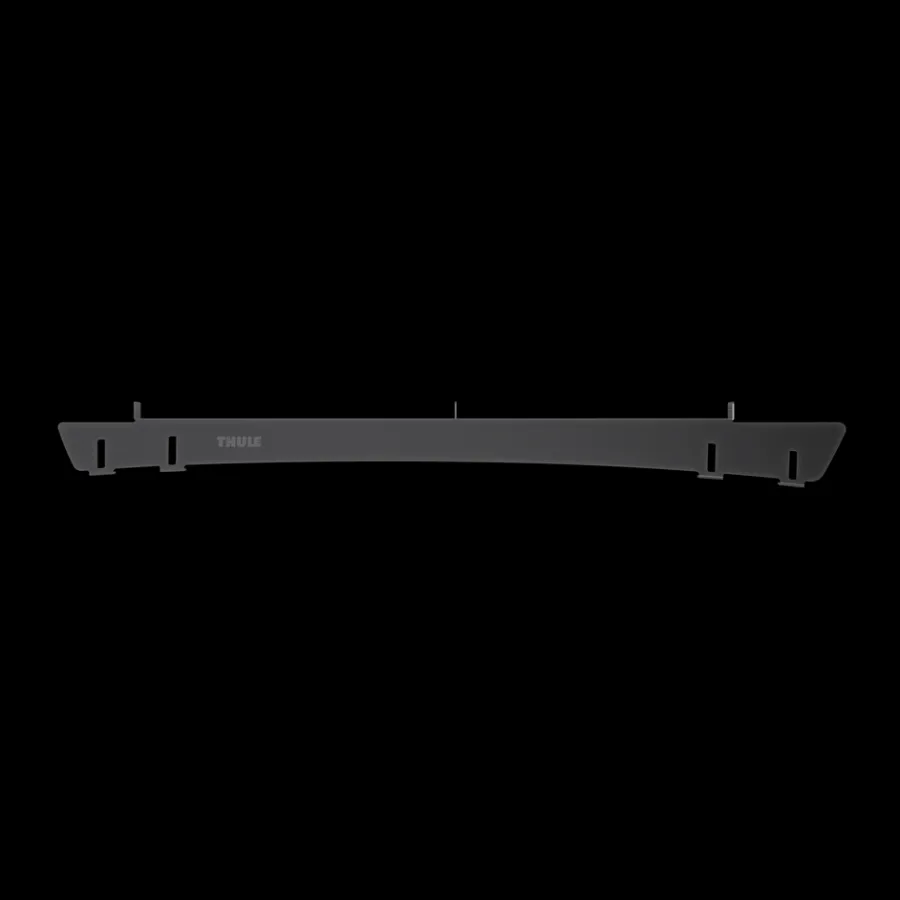 Accessori Per Barre Portatutto E Per La Piattaforma*Thule Caprock rail mount