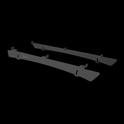 Accessori Per Barre Portatutto E Per La Piattaforma*Thule Caprock rail mount