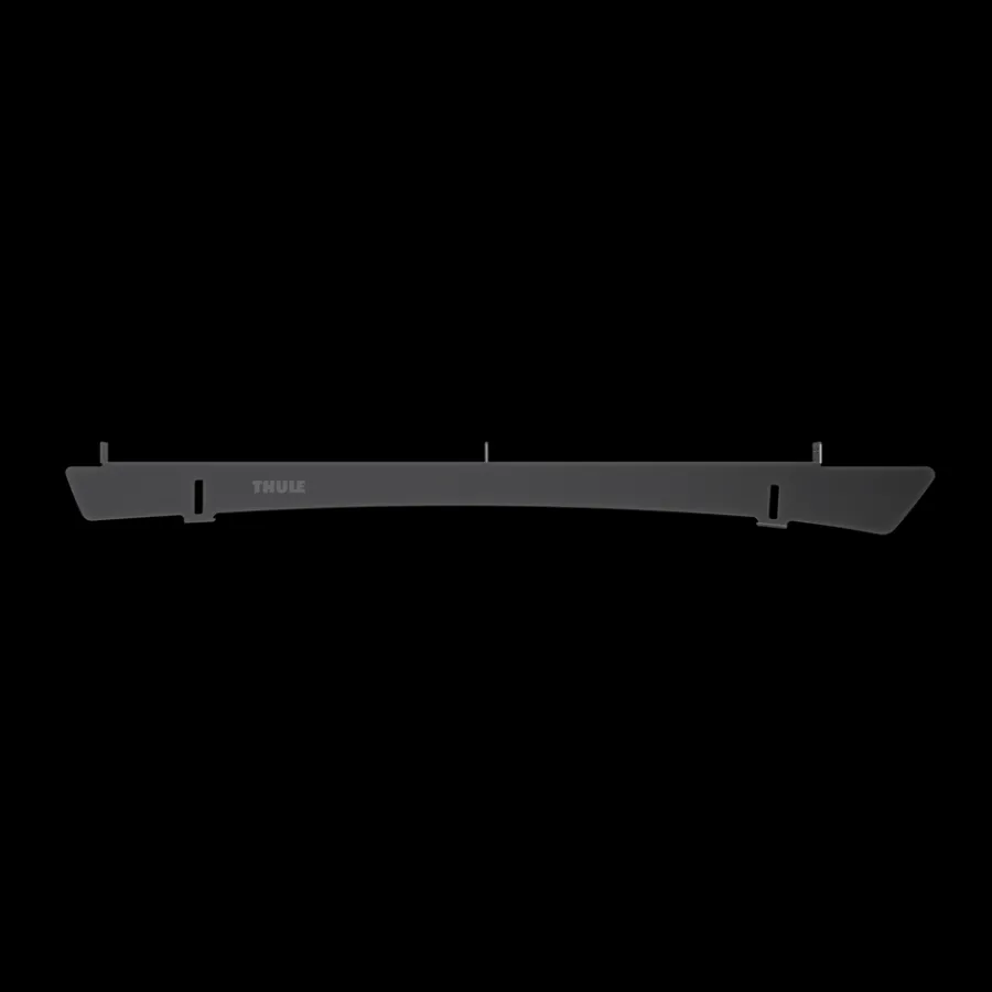Accessori Per Barre Portatutto E Per La Piattaforma*Thule Caprock rail mount