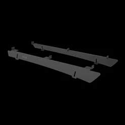 Accessori Per Barre Portatutto E Per La Piattaforma*Thule Caprock rail mount