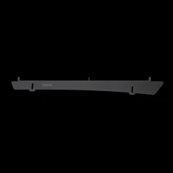 Accessori Per Barre Portatutto E Per La Piattaforma*Thule Caprock rail mount