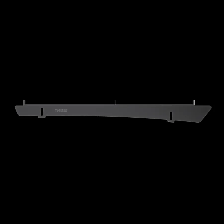 Accessori Per Barre Portatutto E Per La Piattaforma*Thule Caprock rail mount