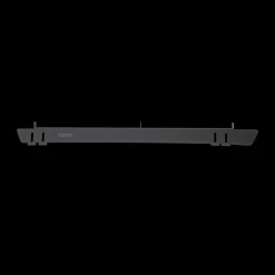 Accessori Per Barre Portatutto E Per La Piattaforma*Thule Caprock rail mount
