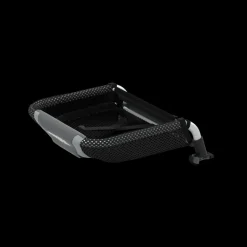 Accessori Per Rimorchi Per Bici|Accessori Per Rimorchi Per Bici*Thule cargo rack Nero