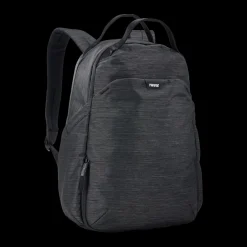 Accessori Per Passeggini*Thule changing backpack Nero