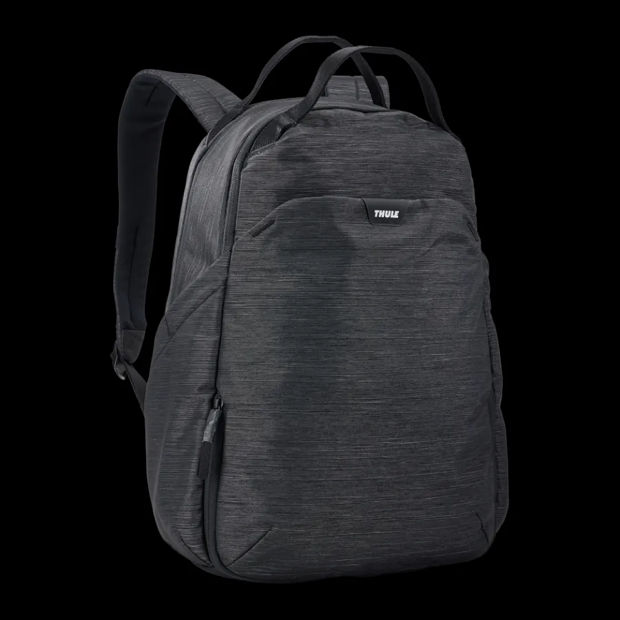 Accessori Per Passeggini*Thule changing backpack Nero