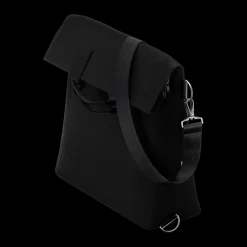 Accessori Per Passeggini*Thule changing bag Midnight black