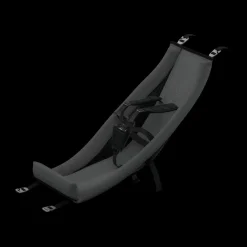 Accessori Per Rimorchi Per Bici|Accessori Per Rimorchi Per Bici*Thule Chariot infant sling Grigio