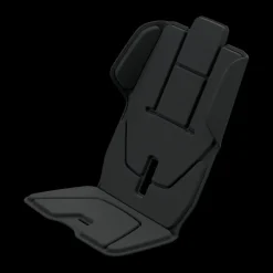 Accessori Per Rimorchi Per Bici|Accessori Per Rimorchi Per Bici*Thule Chariot padding single Nero
