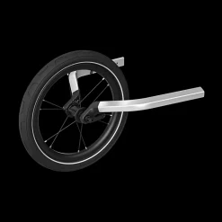 Pacchetti Rimorchio Per Bici|Pacchetti Rimorchio Per Bici*Thule Chariot Sport 2 single jogging Bundle Natural gold