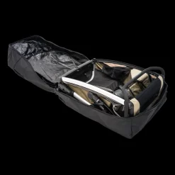 Accessori Per Rimorchi Per Bici|Accessori Per Rimorchi Per Bici*Thule Chariot travel bag Nero