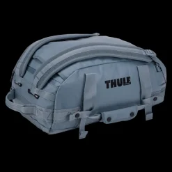 Borsoni*Thule Chasm Pond gray