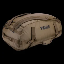 Borsoni*Thule Chasm Deep khaki