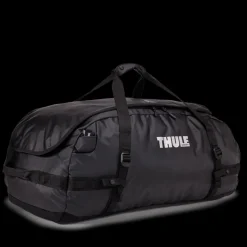 Borsoni*Thule Chasm Nero