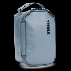 Organizer Da Viaggio|Scomparti A Cubo E Cartelline Da Viaggio*Thule Chasm Pond gray